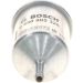 BOSCH Kraftstofffilter 0 450 905 326 BOSCH Kraftstofffilter 0 450 905 326