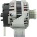 Generator 935.502.150.030 Generator 935.502.150.030