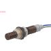 Denso Lambdasonde DOX-1420