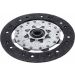 SACHS 2290 601 078 Kupplungssatz ZMS Modul