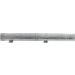 Mahle Trockner, Klimaanlage BEHR AD 285 000S