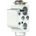 Mahle Expansionsventil, Klimaanlage BEHR Premium Line AVE 13 000P