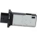 Luftmassenmesser 0 986 JG1 612