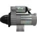 Starter 240.506.122.200 Starter 240.506.122.200