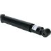 Sachs Stoßdämpfer 112 370