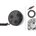 Hella Blitz-Kennleuchte K-LED Blizzard 2XD 012 980-021 Hella Blitz-Kennleuchte K-LED Blizzard 2XD 012 980-021