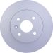 Hella Bremsscheibe PRO 8DD 355 110-271 Hella Bremsscheibe PRO 8DD 355 110-271