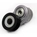 Riemenspanner, Keilrippenriemen T38542 Riemenspanner, Keilrippenriemen T38542