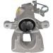 Metzger Bremssattel 6260300