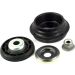 NTN-SNR Reparatursatz, Federbeinstützlager KB655.04 NTN-SNR Reparatursatz, Federbeinstützlager KB655.04