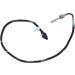 Sensor, Abgastemperatur 707172 Sensor, Abgastemperatur 707172
