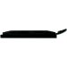 Bremsbelagsatz, Scheibenbremse 8DB 355 005-931 Bremsbelagsatz, Scheibenbremse 8DB 355 005-931