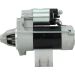 Starter 190.505.092.050