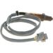 BOSCH Lambdasonde 0 258 010 177 BOSCH Lambdasonde 0 258 010 177