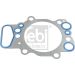 FEBI BILSTEIN 29370 Dichtung, Zylinderkopf