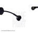 Blue Print Sensor, Raddrehzahl ADG07116