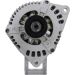 Generator 456.503.050.050