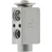 Mahle Expansionsventil, Klimaanlage BEHR Premium Line AVE 81 000P