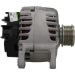 Generator 575.958.150.000 Generator 575.958.150.000