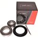 Maxgear Radlagersatz 33-0286