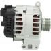 Generator 555.562.115.004 Generator 555.562.115.004