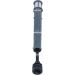 NRF Trockner, Klimaanlage EASY FIT 33393