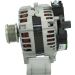 Generator 555.935.175.014 Generator 555.935.175.014