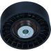 Maxgear Umlenk-/Führungsrolle, Keilrippenriemen 54-0550