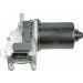 Metzger Wischermotor 2190840