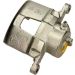 Maxgear Bremssattel 82-0246
