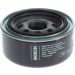 BOSCH 0 451 103 368 Ölfilter