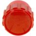 BOSCH 0 457 104 001 Luftfilter