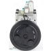 Kompressor, Klimaanlage 890059 Kompressor, Klimaanlage 890059