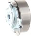 SKF Spannrolle, Zahnriemen VKM 15121