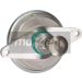 Maxgear AGR-Ventil 27-0188