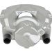 Metzger Bremssattel 6261306