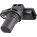 Metzger Impulsgeber, Kurbelwelle 0902469 Metzger Impulsgeber, Kurbelwelle 0902469