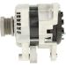 Generator 135.972.100.030 Generator 135.972.100.030