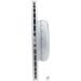 Bremsscheibe 0 986 479 E29 Bremsscheibe 0 986 479 E29