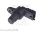 Blue Print Sensor, Nockenwellenposition ADJ137223