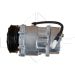 Kompressor, Klimaanlage 32040 Kompressor, Klimaanlage 32040