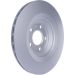 Hella Bremsscheibe PRO 8DD 355 111-201