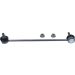 Stange/Strebe, Stabilisator 27150 02 Stange/Strebe, Stabilisator 27150 02