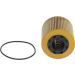 BOSCH 1 457 429 198 Ölfilter