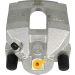 Metzger Bremssattel 6260653
