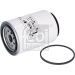 FEBI BILSTEIN 26979 Kraftstofffilter