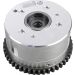 Metzger Nockenwellenversteller Hydraulisch 2410054