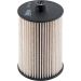 Valeo Kraftstofffilter 587926