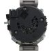 Generator 555.946.200.004 Generator 555.946.200.004