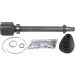 Metzger Gelenksatz, Antriebswelle COMPETENCE KIT 7110216
